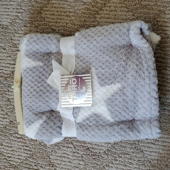 Baby blane - Picture 2 of 3